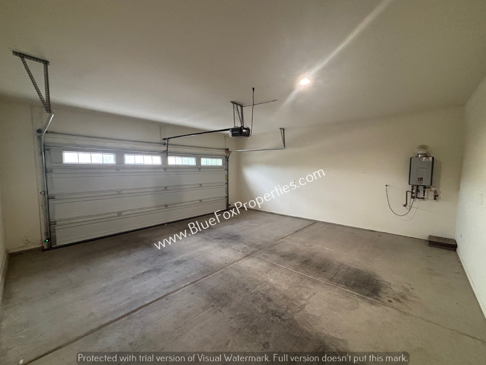 9292 W Creosote Rain Dr property image