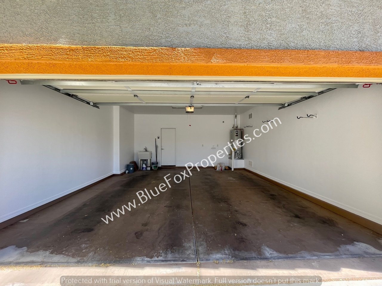 1112 W. Montelupo Drive property image