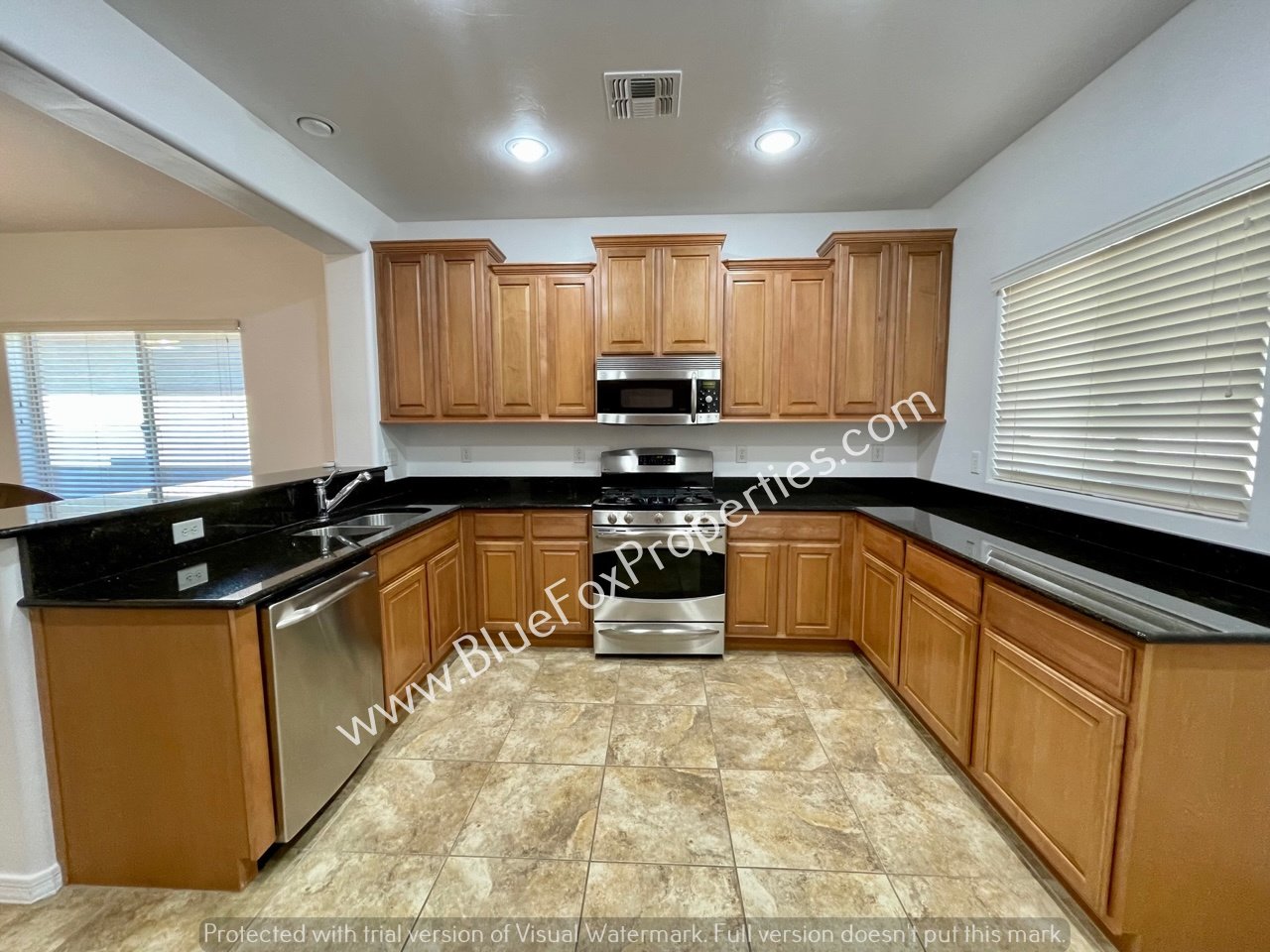 1112 W. Montelupo Drive property image