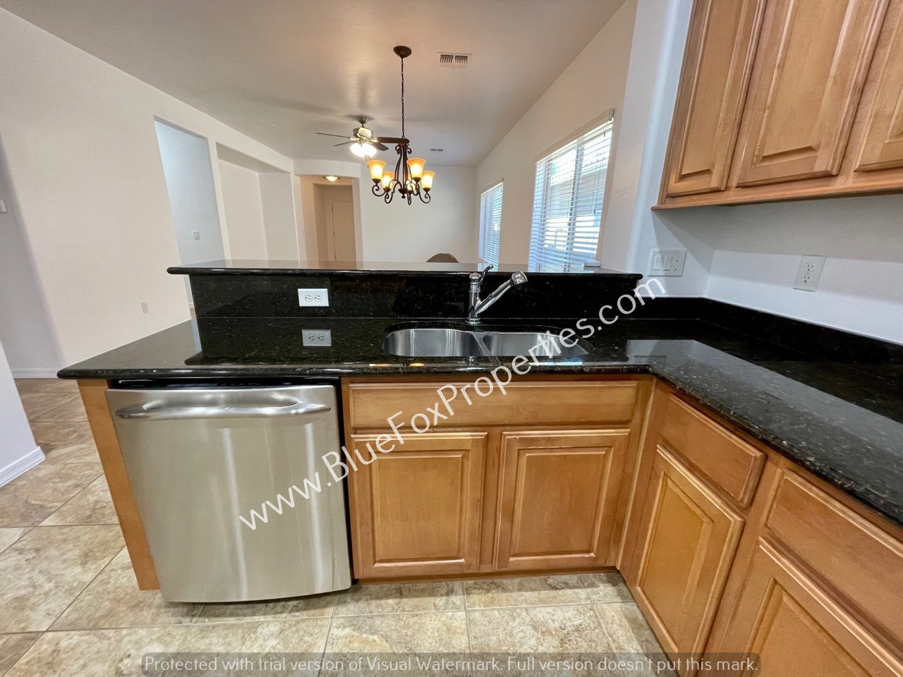 1112 W. Montelupo Drive property image