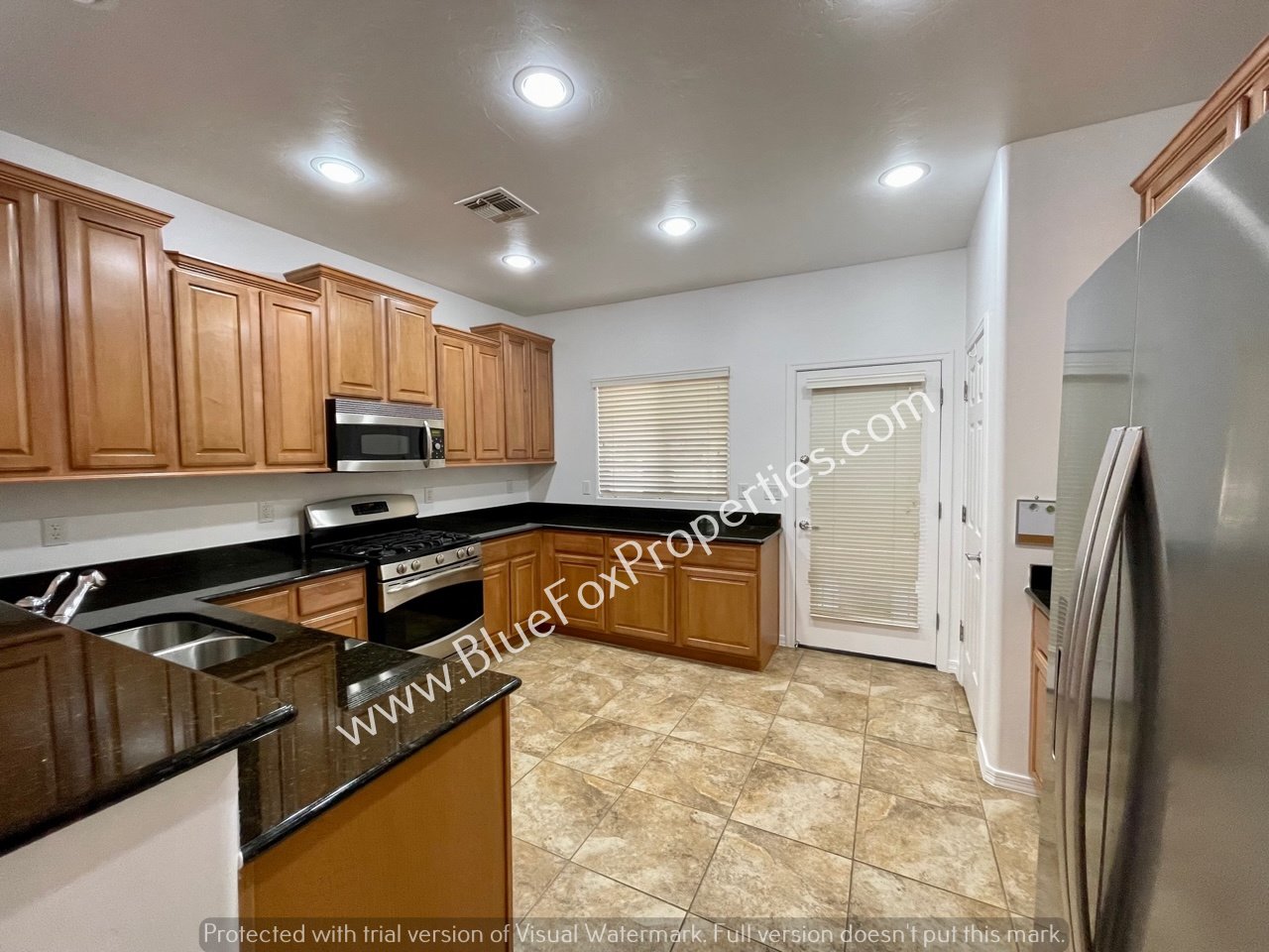 1112 W. Montelupo Drive property image