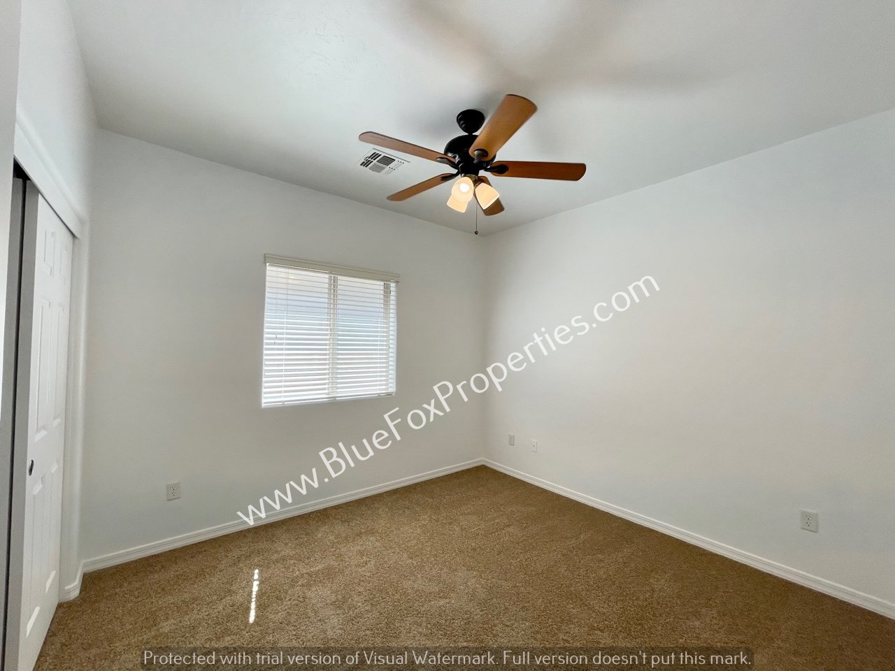1112 W. Montelupo Drive property image