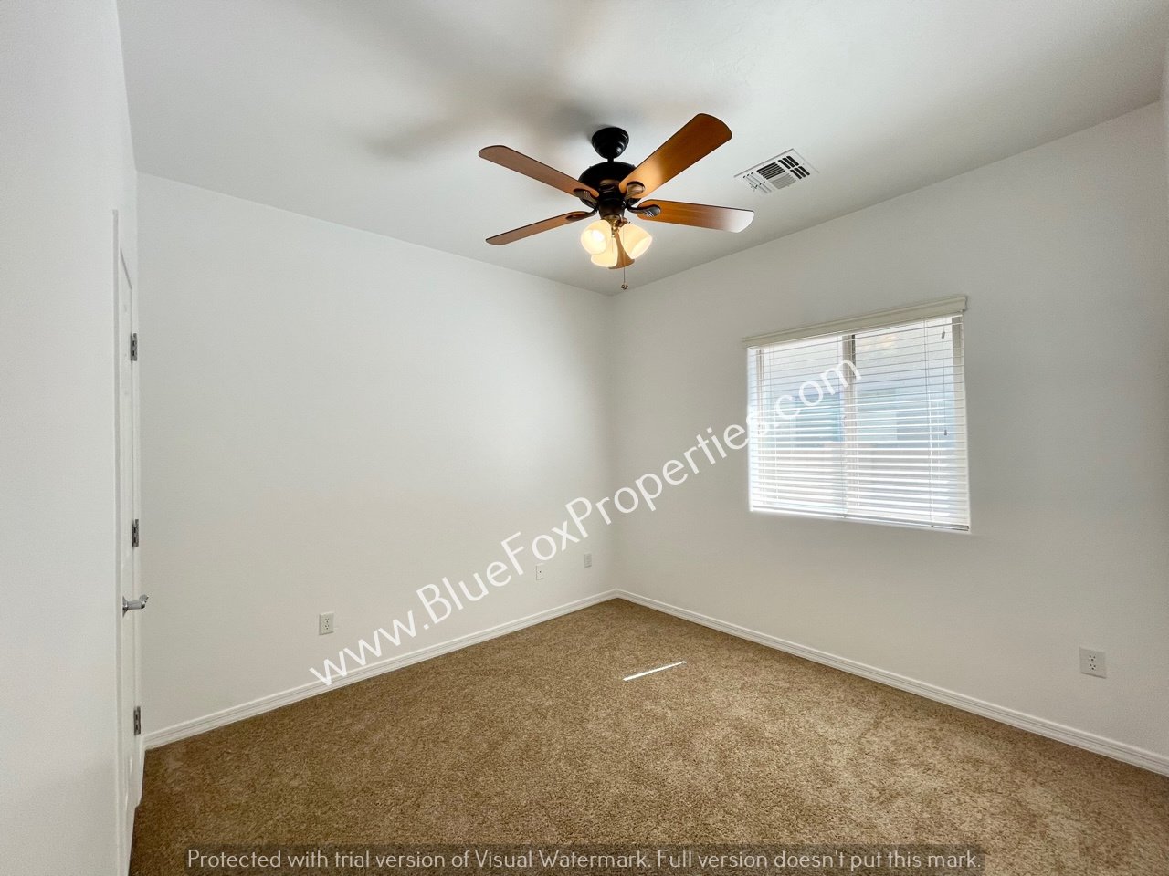 1112 W. Montelupo Drive property image
