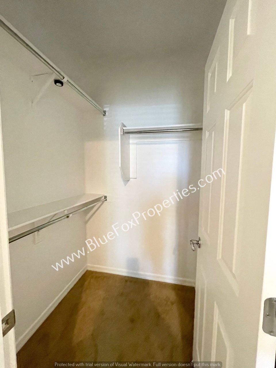 1112 W. Montelupo Drive property image