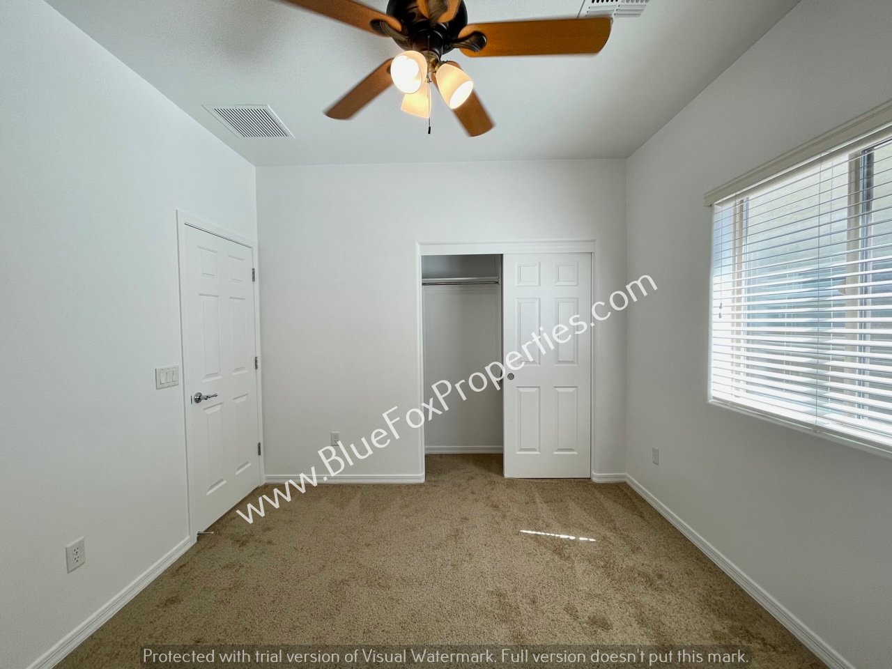 1112 W. Montelupo Drive property image