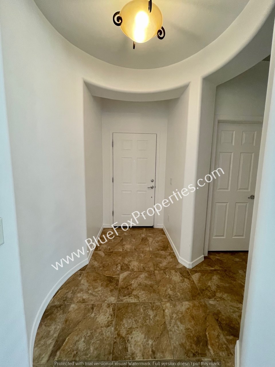 1112 W. Montelupo Drive property image