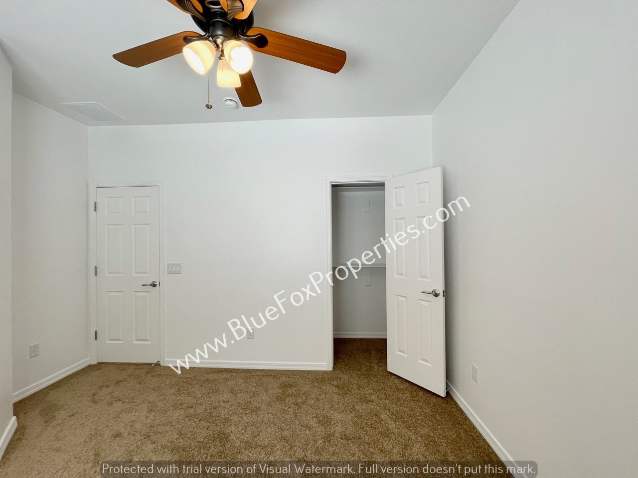 1112 W. Montelupo Drive property image