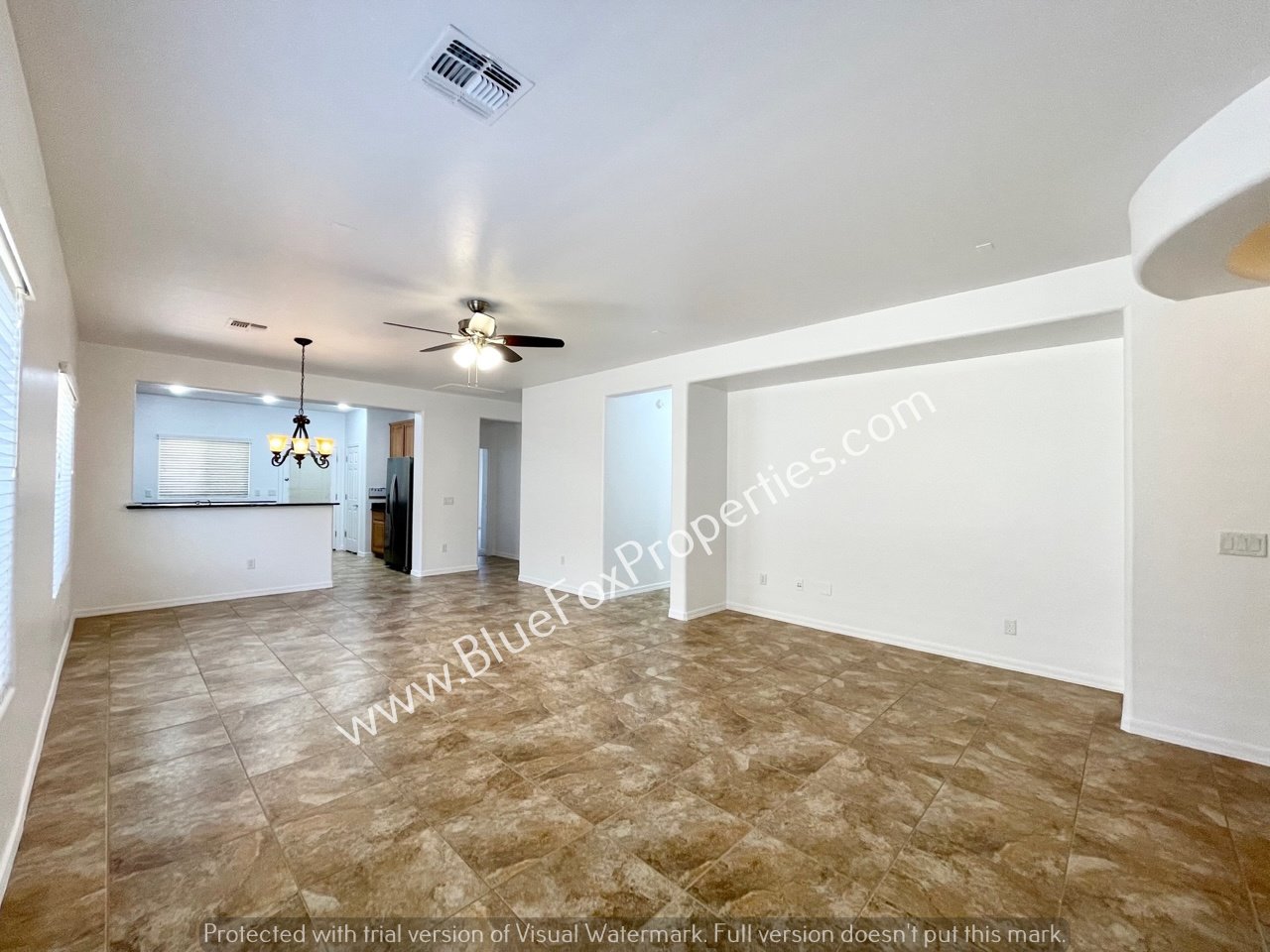 1112 W. Montelupo Drive property image