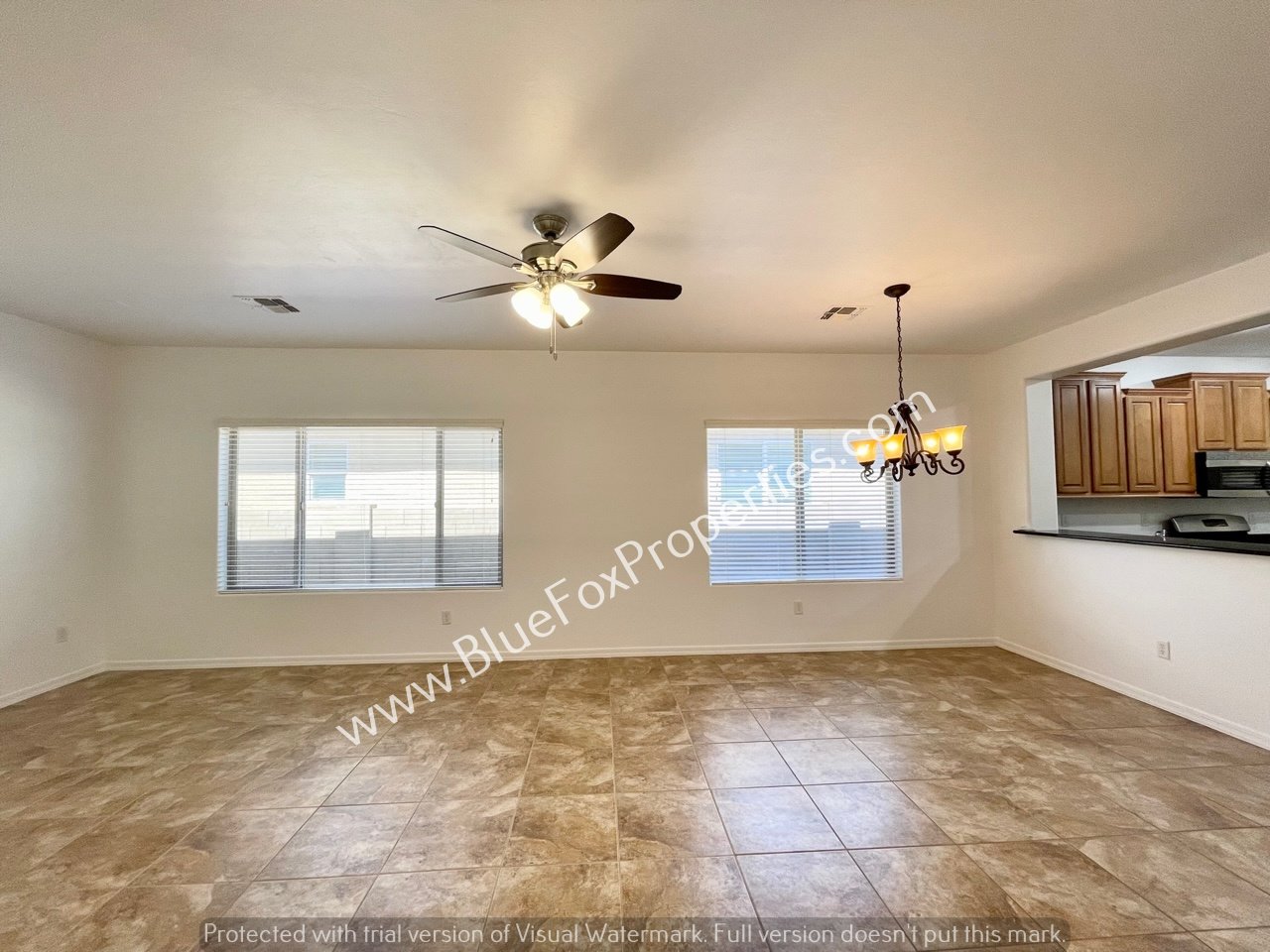 1112 W. Montelupo Drive property image