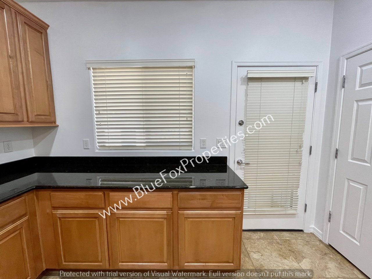 1112 W. Montelupo Drive property image
