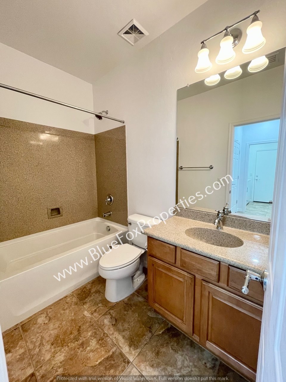1112 W. Montelupo Drive property image