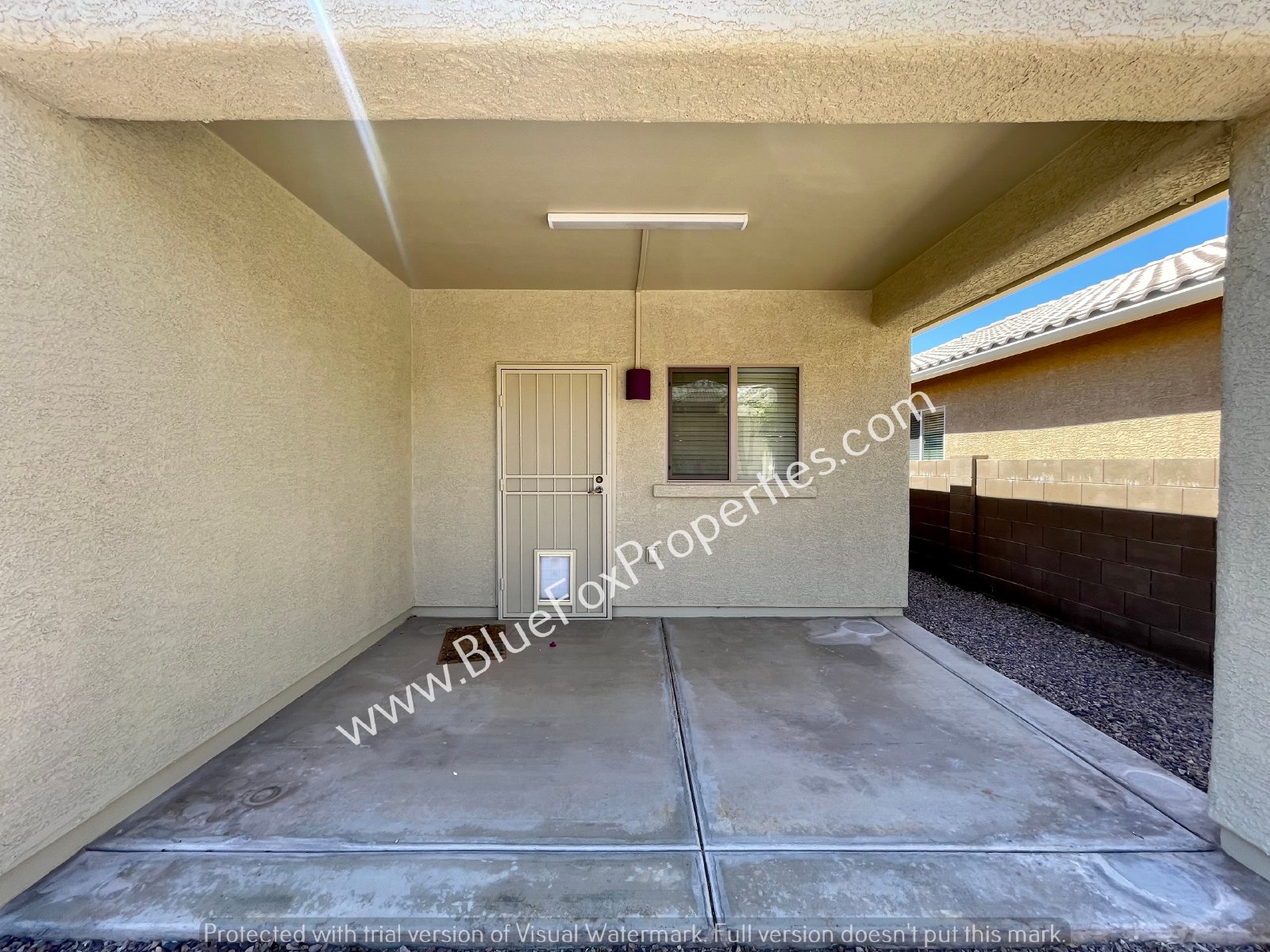 1112 W. Montelupo Drive property image