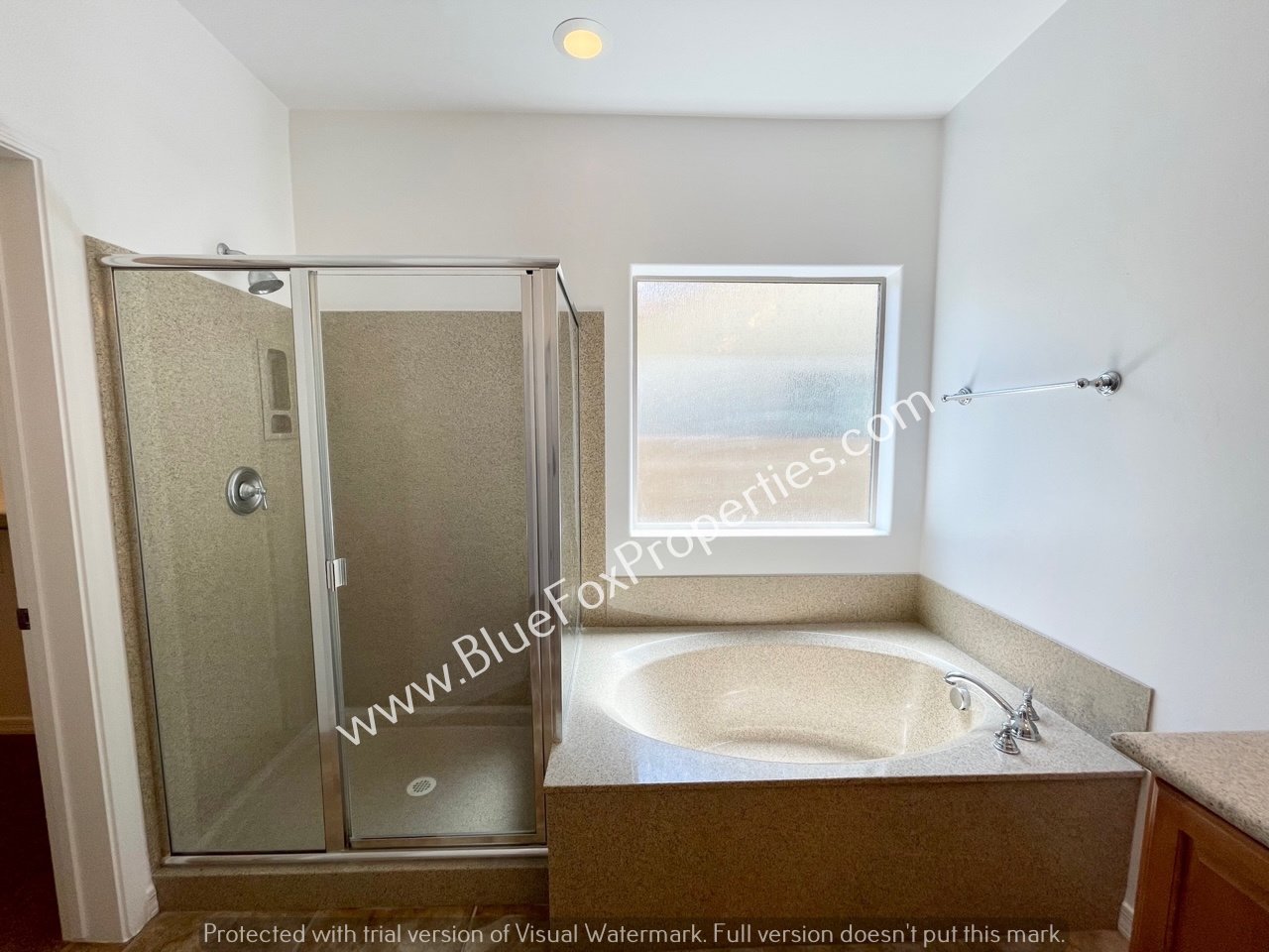 1112 W. Montelupo Drive property image