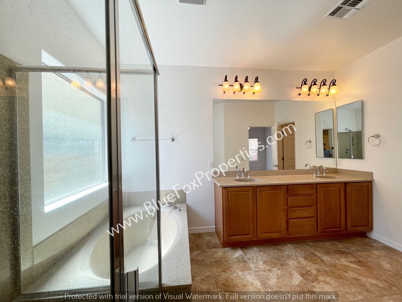 1112 W. Montelupo Drive property image