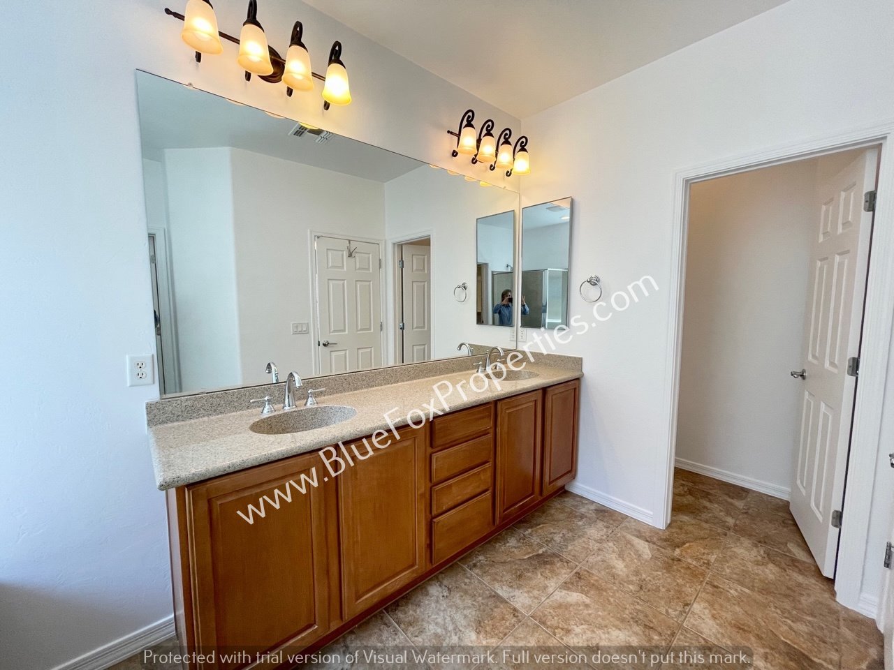 1112 W. Montelupo Drive property image