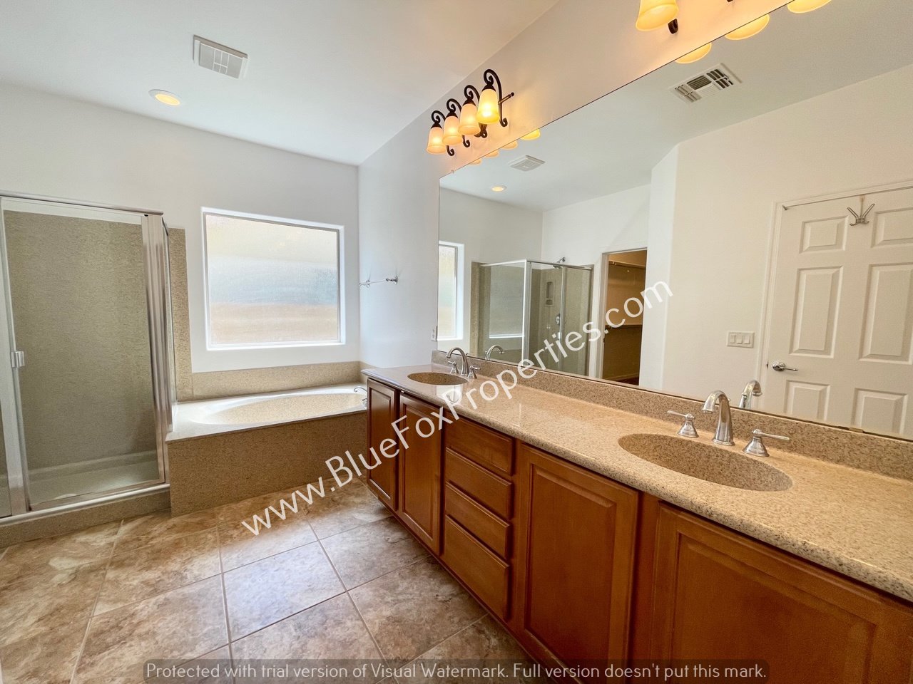 1112 W. Montelupo Drive property image