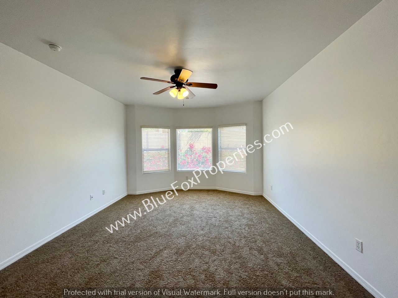 1112 W. Montelupo Drive property image