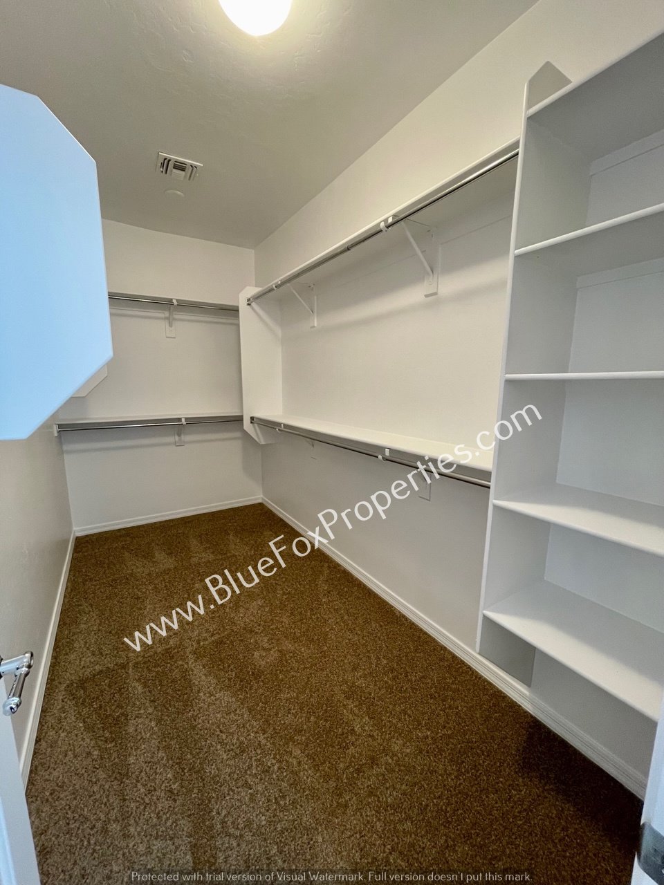 1112 W. Montelupo Drive property image