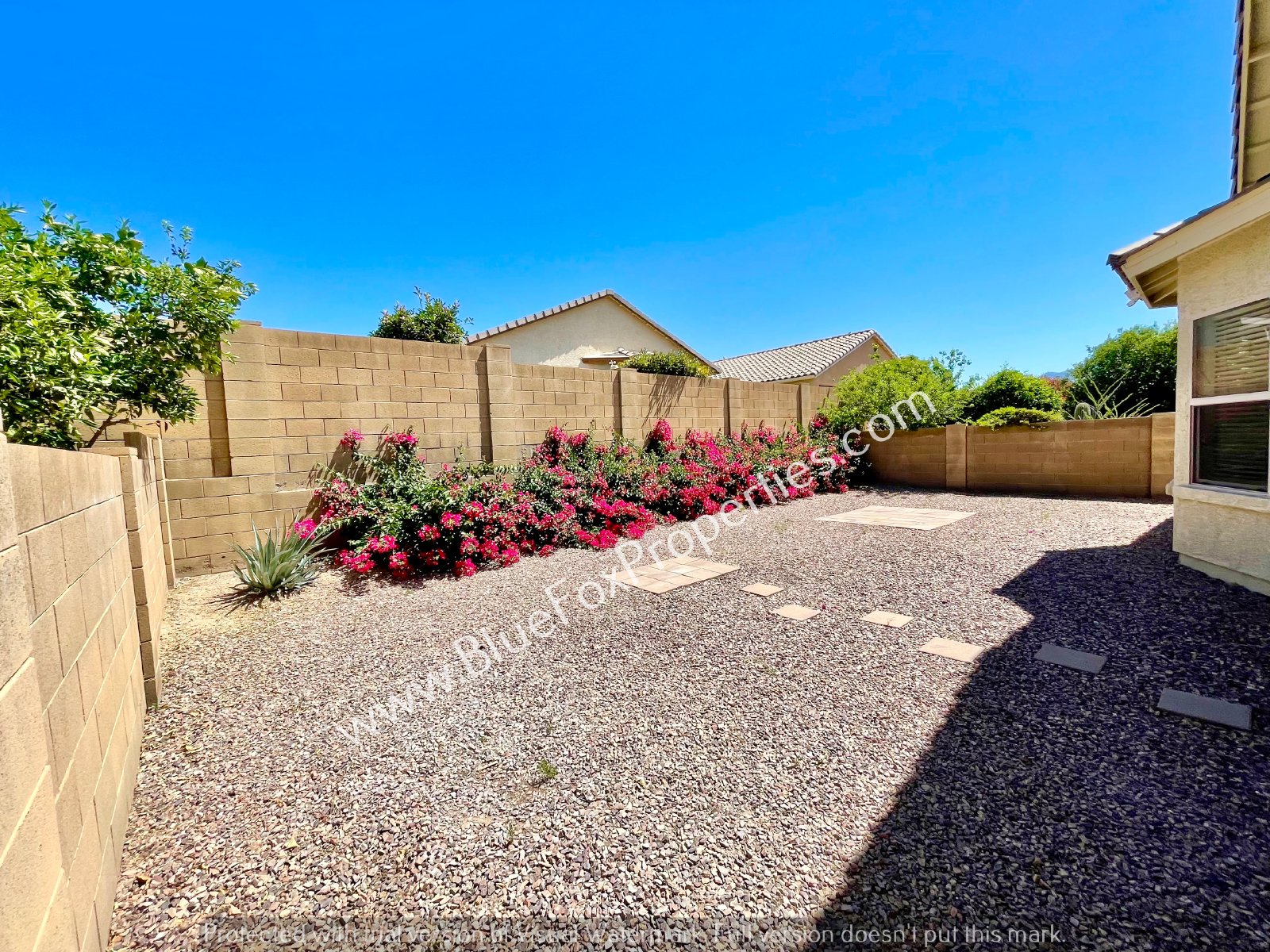 1112 W. Montelupo Drive property image