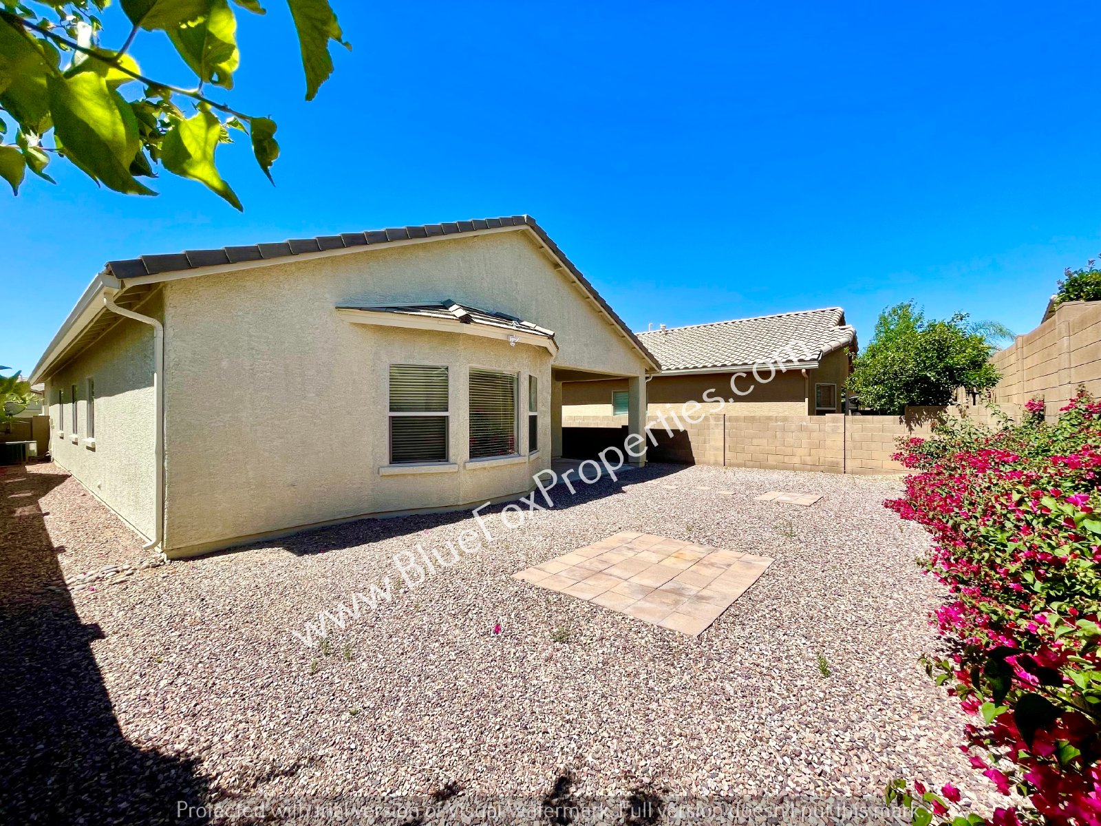 1112 W. Montelupo Drive property image