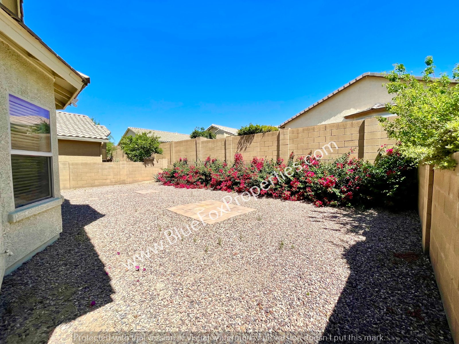 1112 W. Montelupo Drive property image