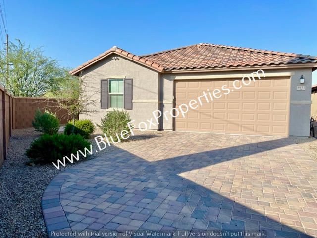 8631 N Rome Ct property image