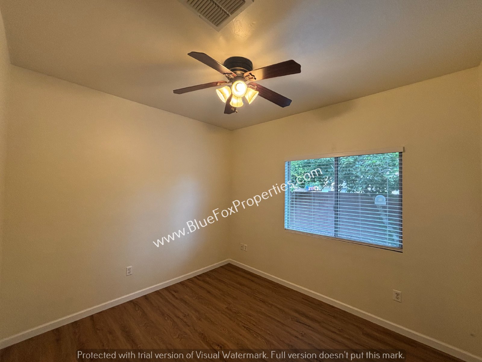1590 W Blue Horizon St property image