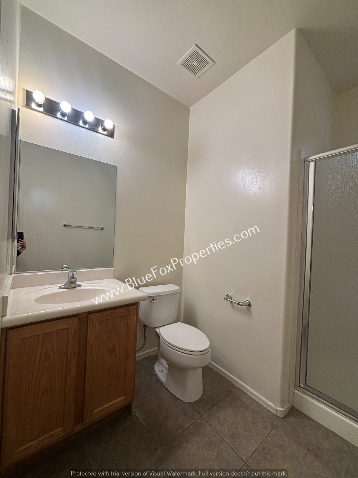 1590 W Blue Horizon St property image