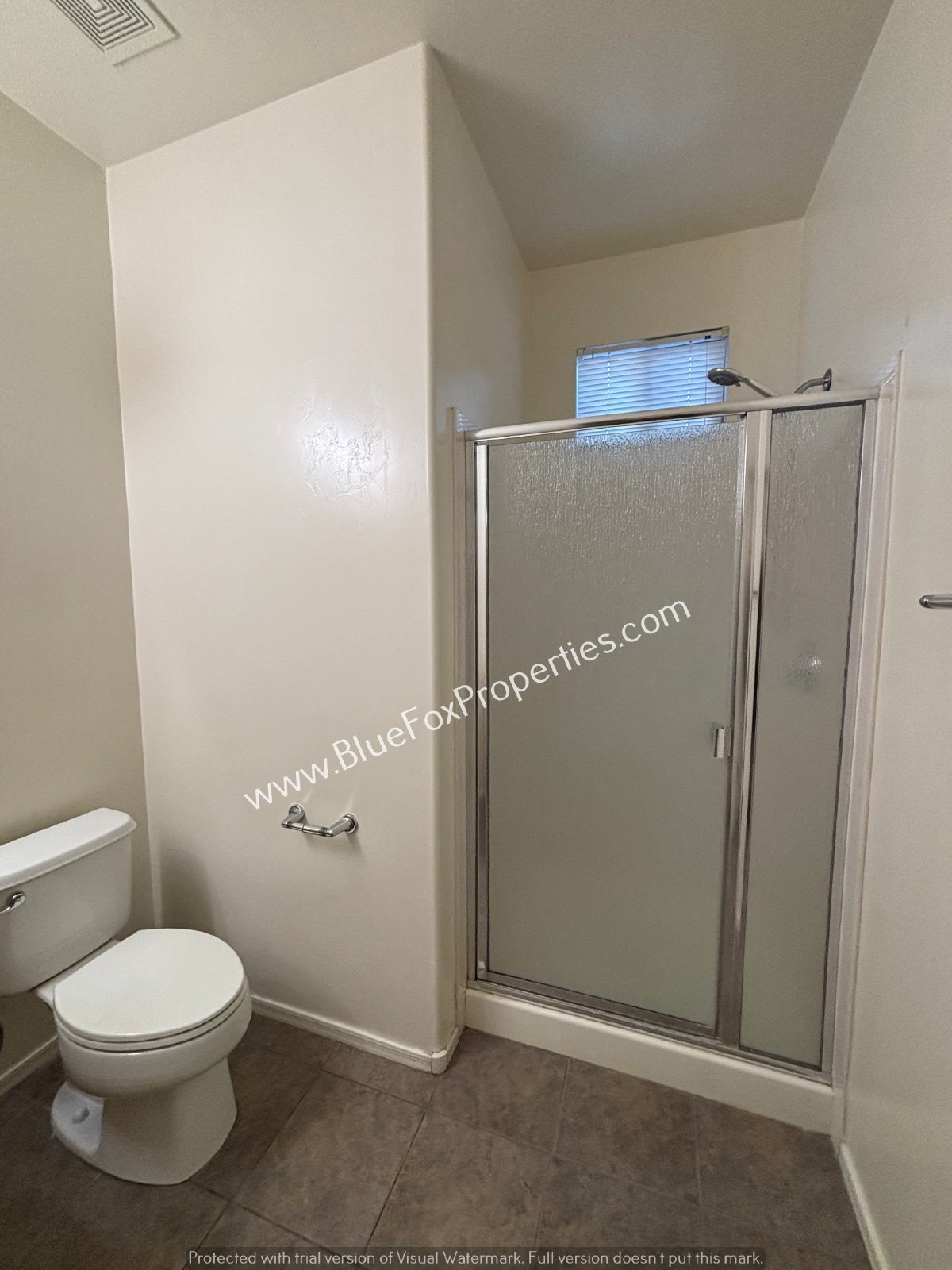 1590 W Blue Horizon St property image