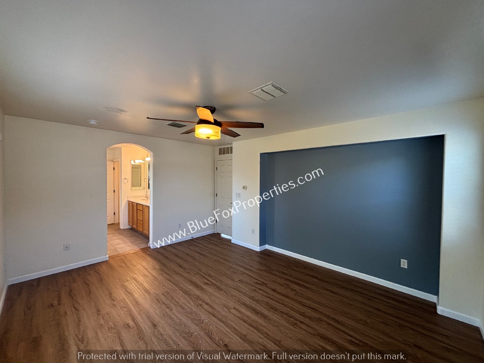 1590 W Blue Horizon St property image