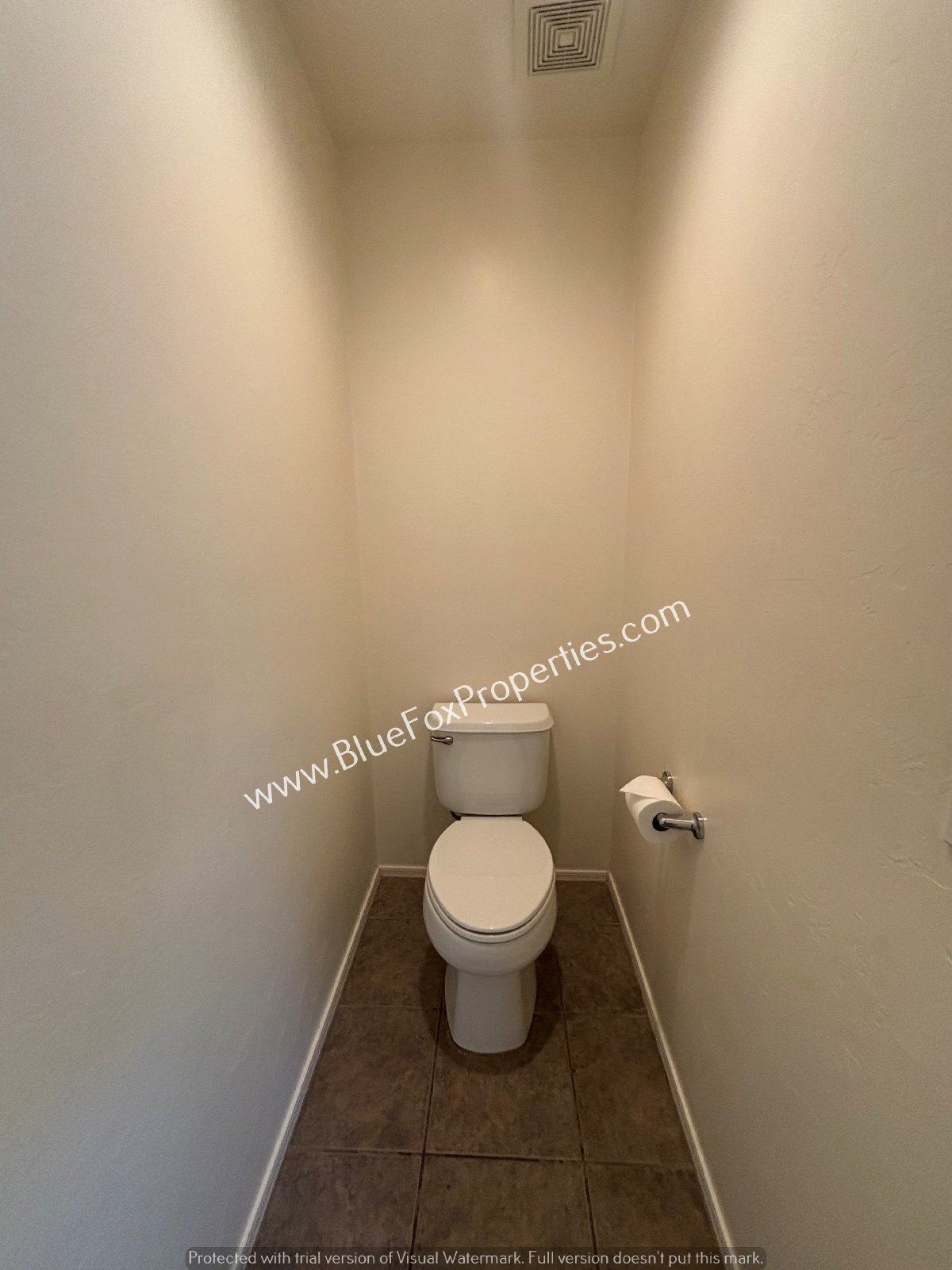 1590 W Blue Horizon St property image
