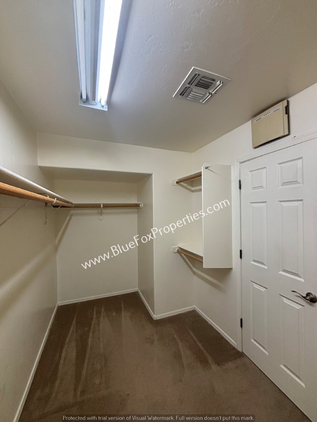 1590 W Blue Horizon St property image