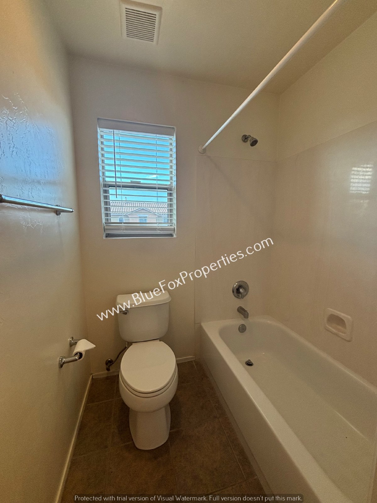 1590 W Blue Horizon St property image