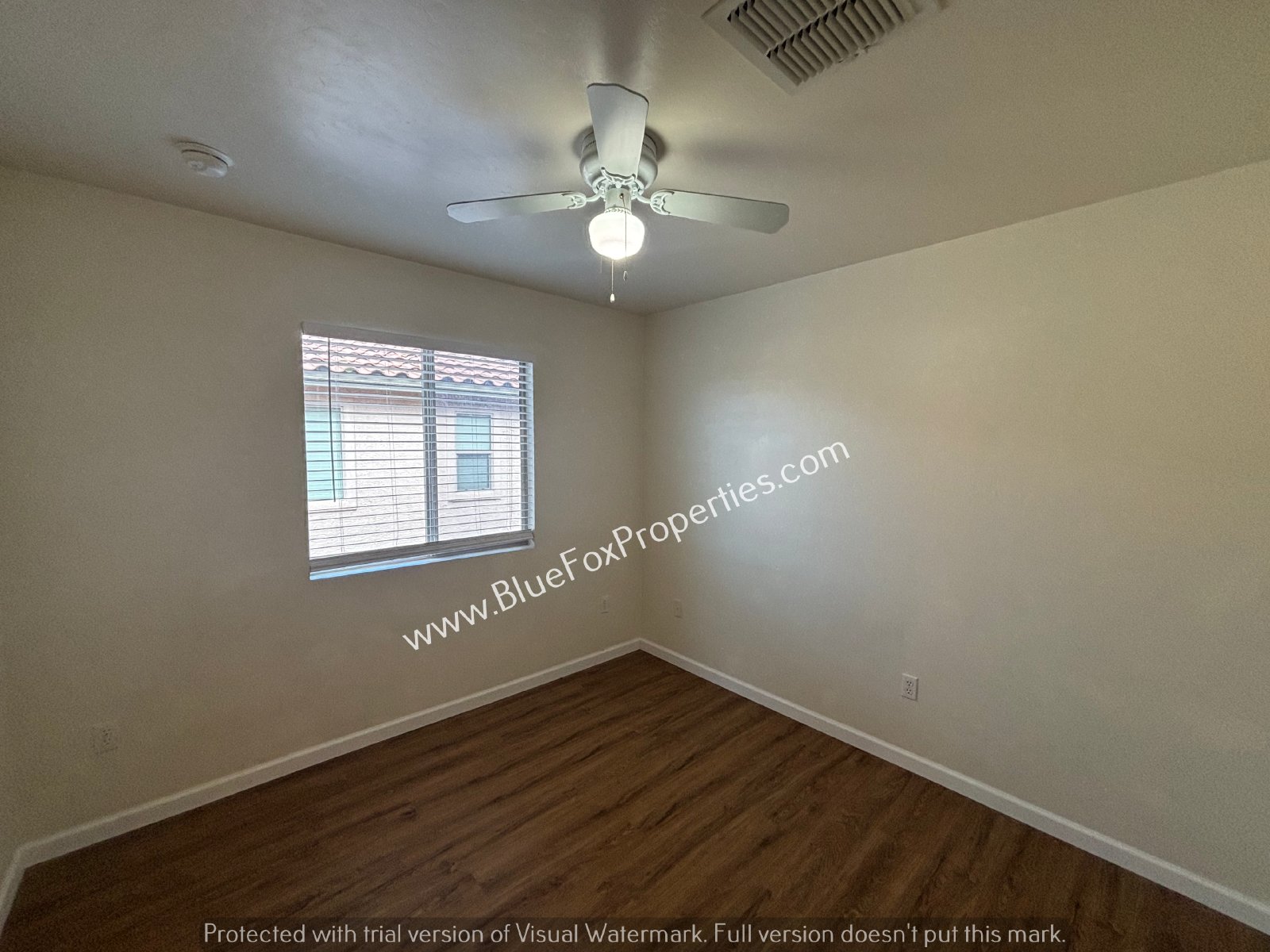 1590 W Blue Horizon St property image