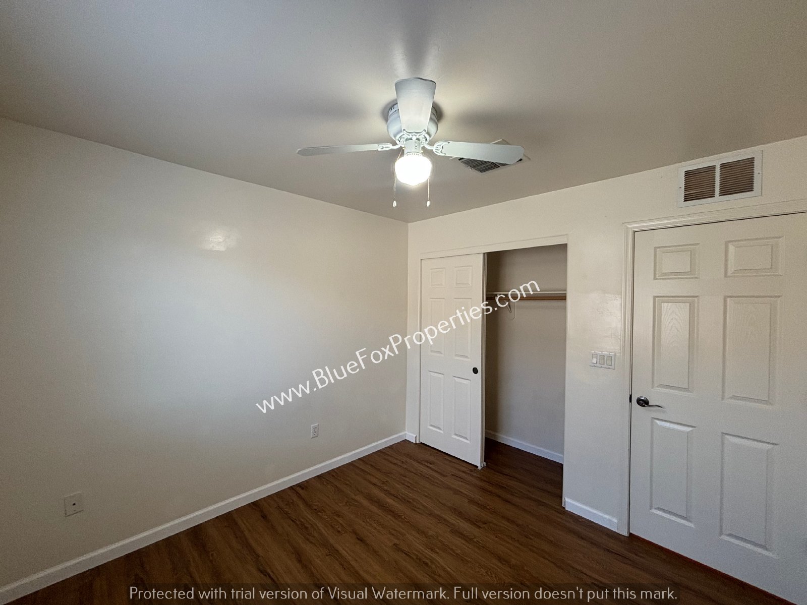 1590 W Blue Horizon St property image