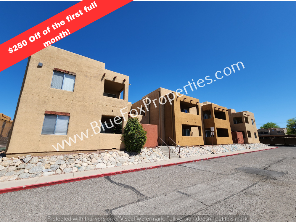 1810 E Blacklidge Dr #812 property image