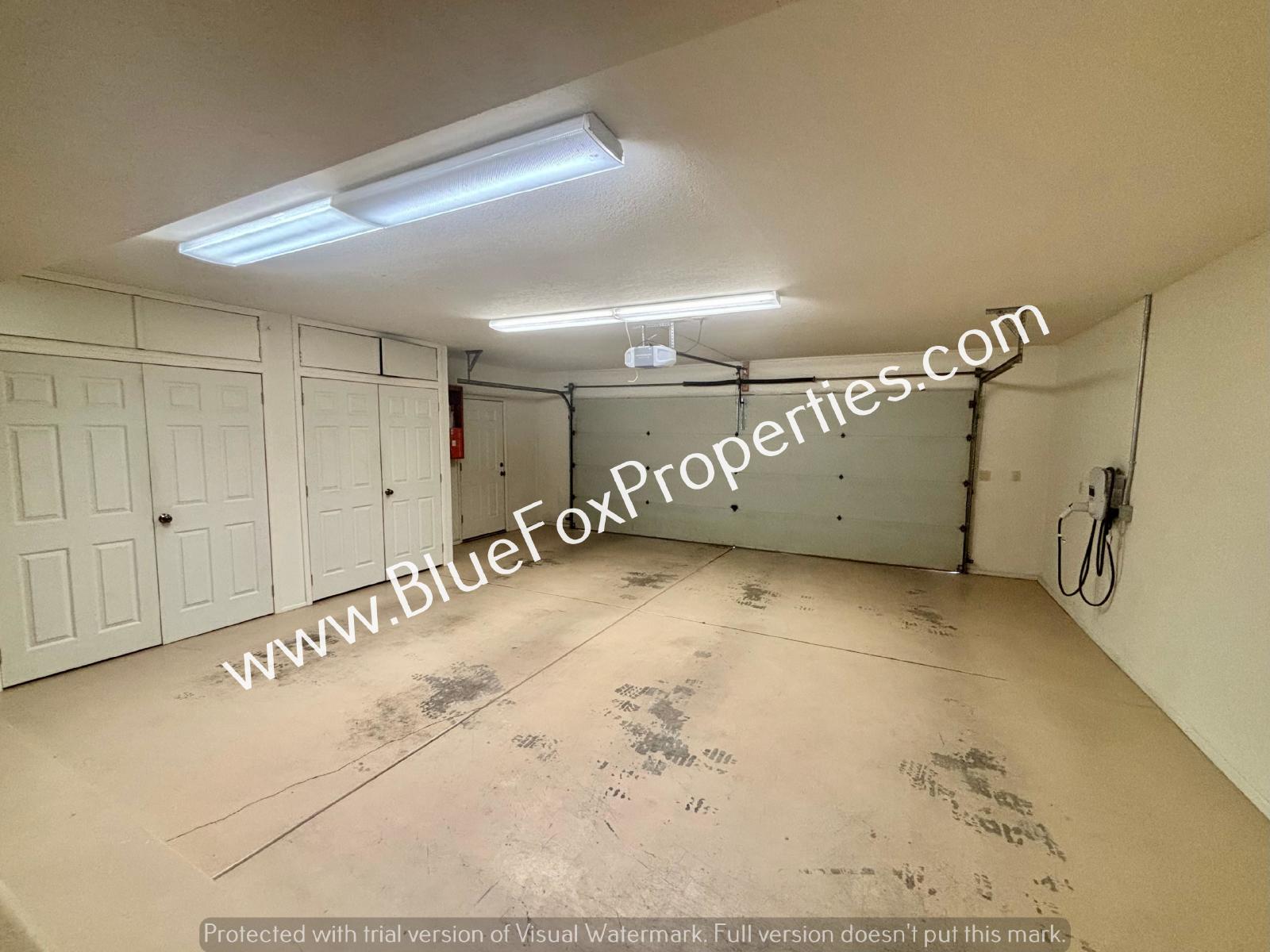 4340 E Cerrada Del Charro property image