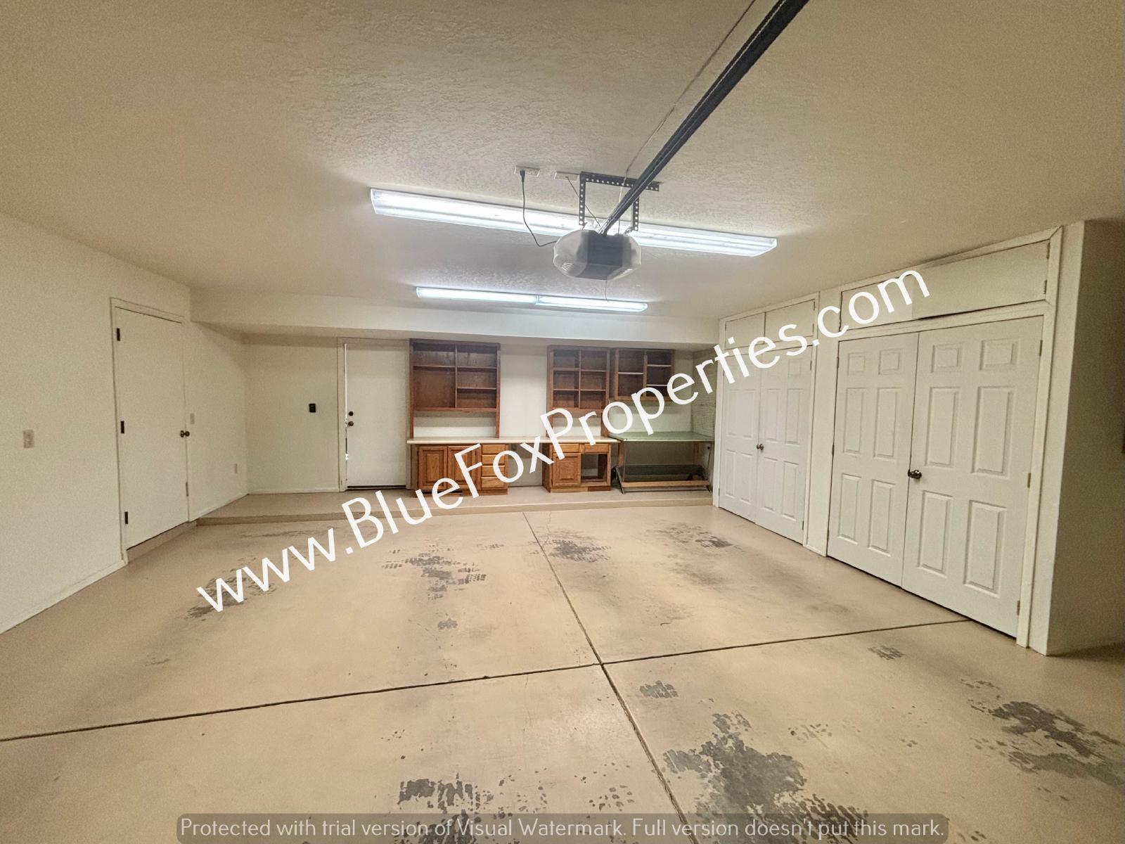 4340 E Cerrada Del Charro property image