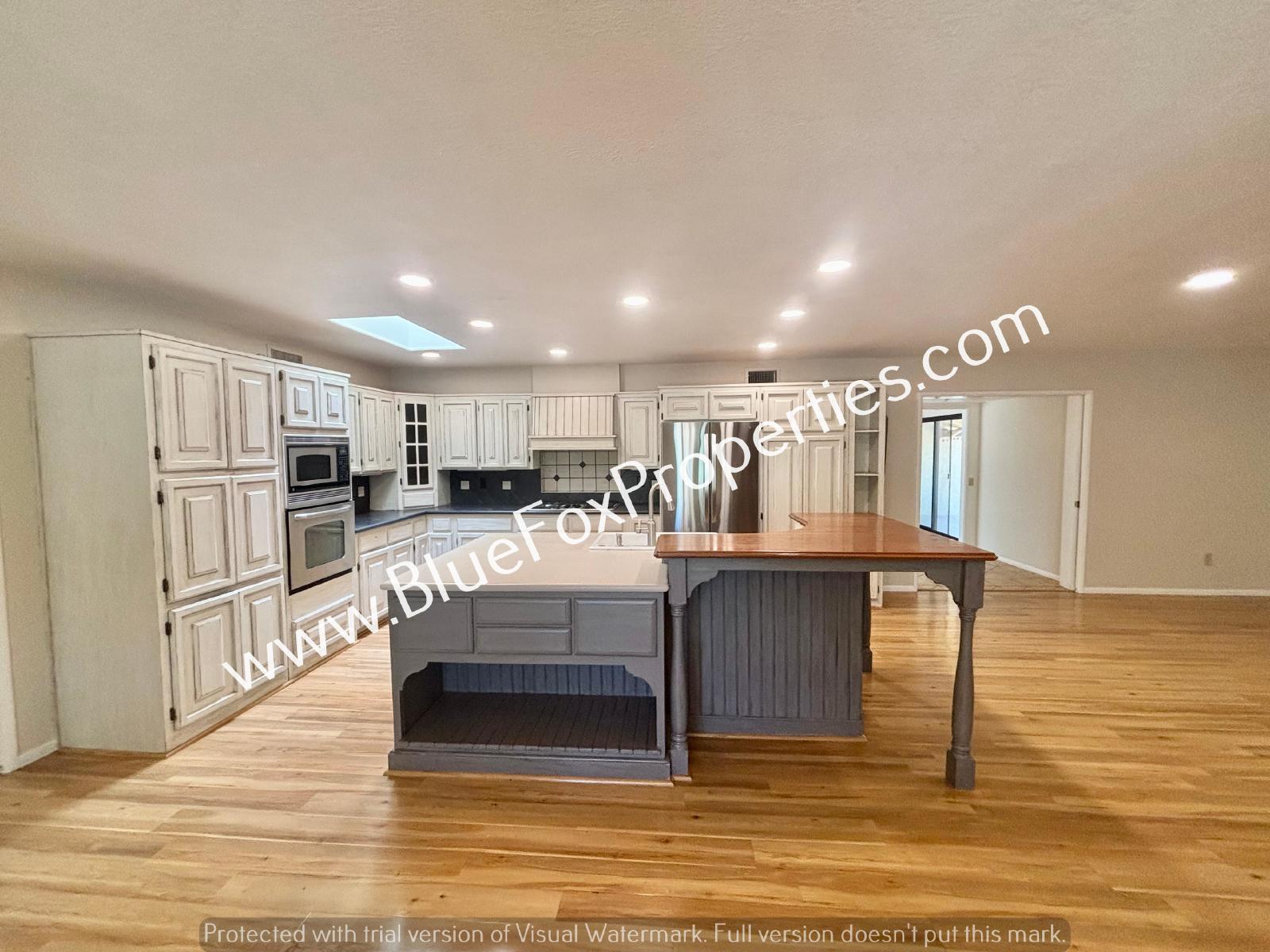 4340 E Cerrada Del Charro property image