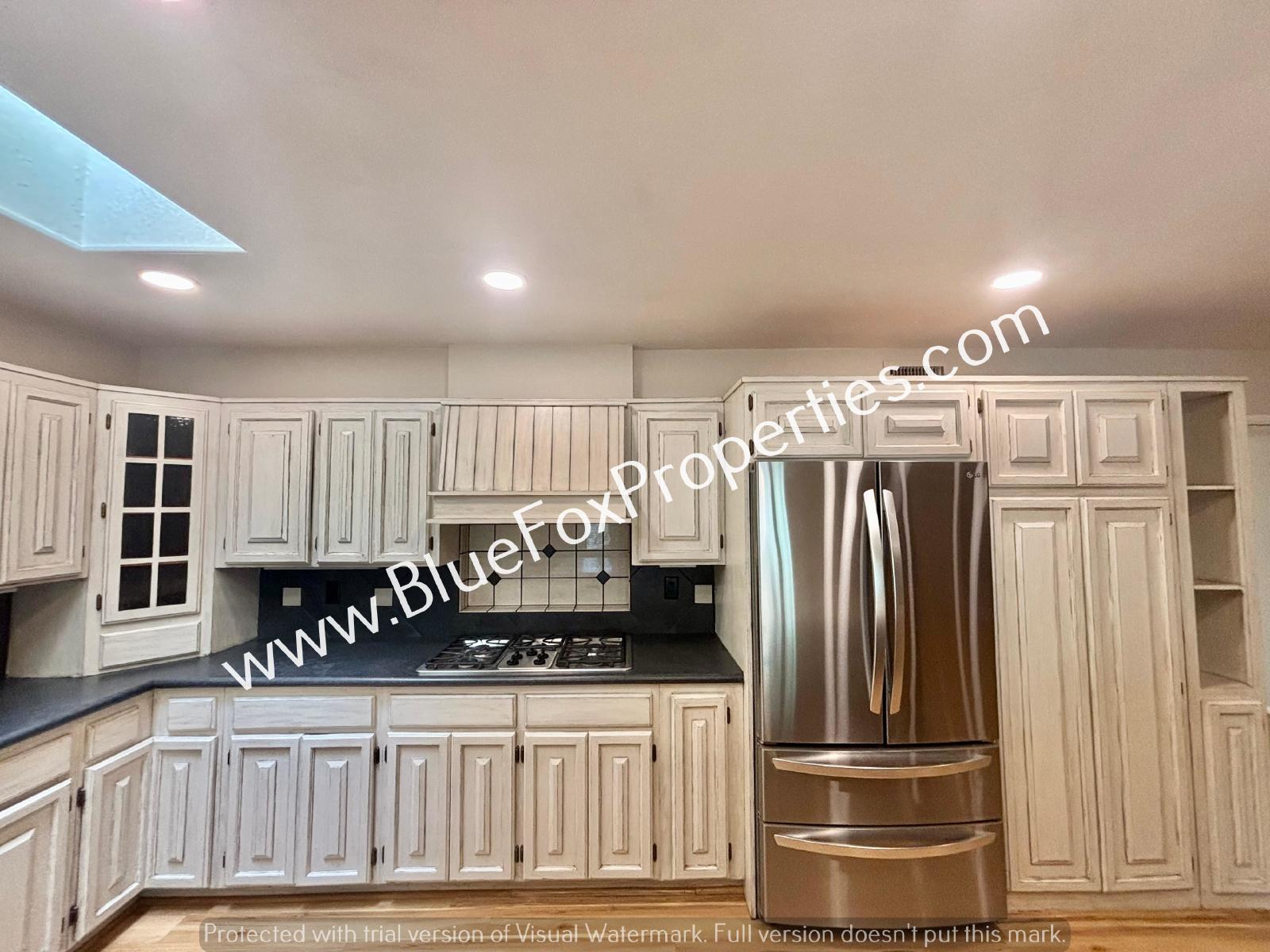 4340 E Cerrada Del Charro property image