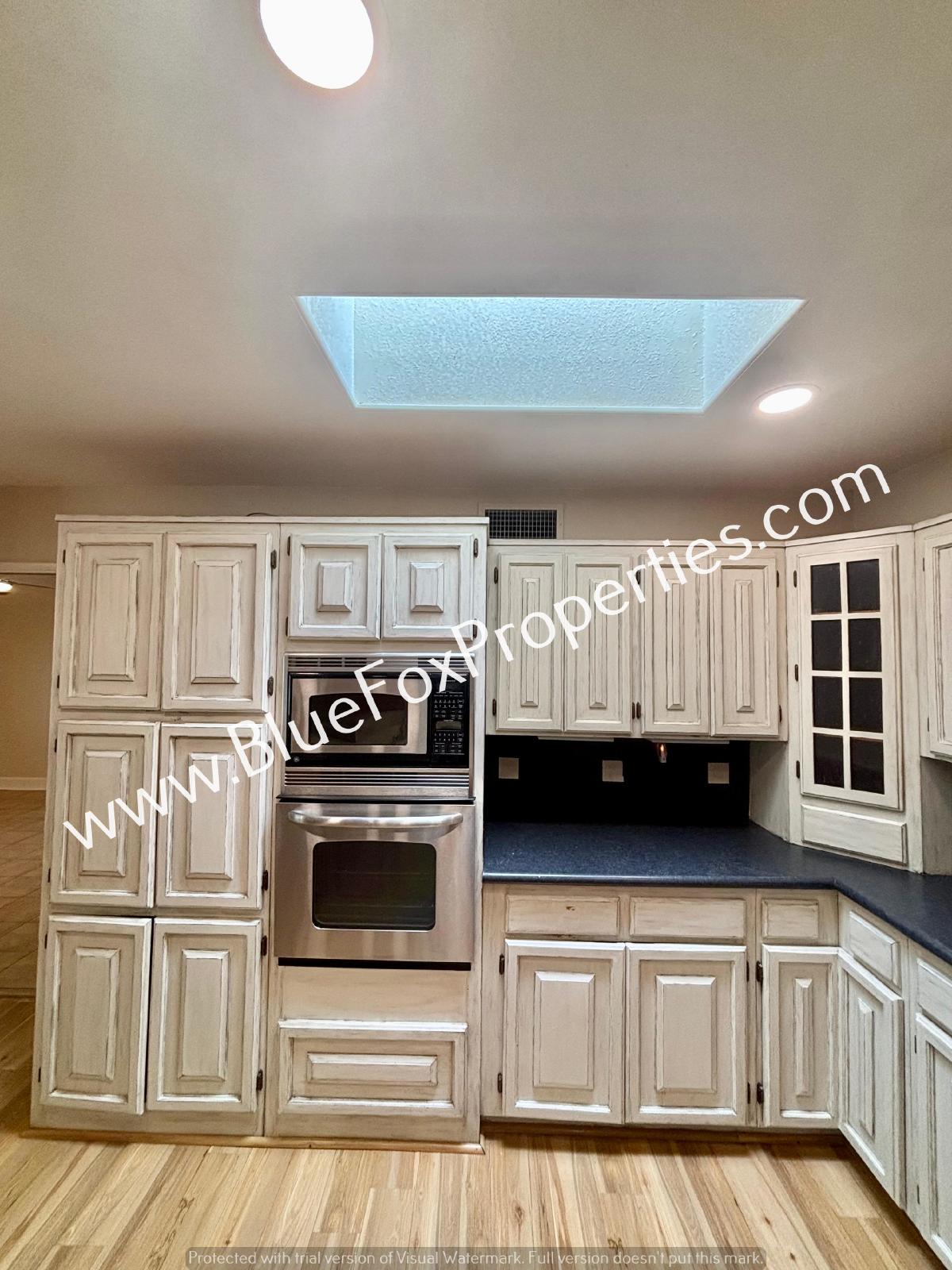 4340 E Cerrada Del Charro property image