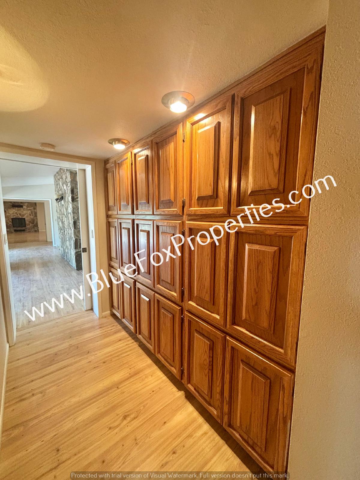 4340 E Cerrada Del Charro property image