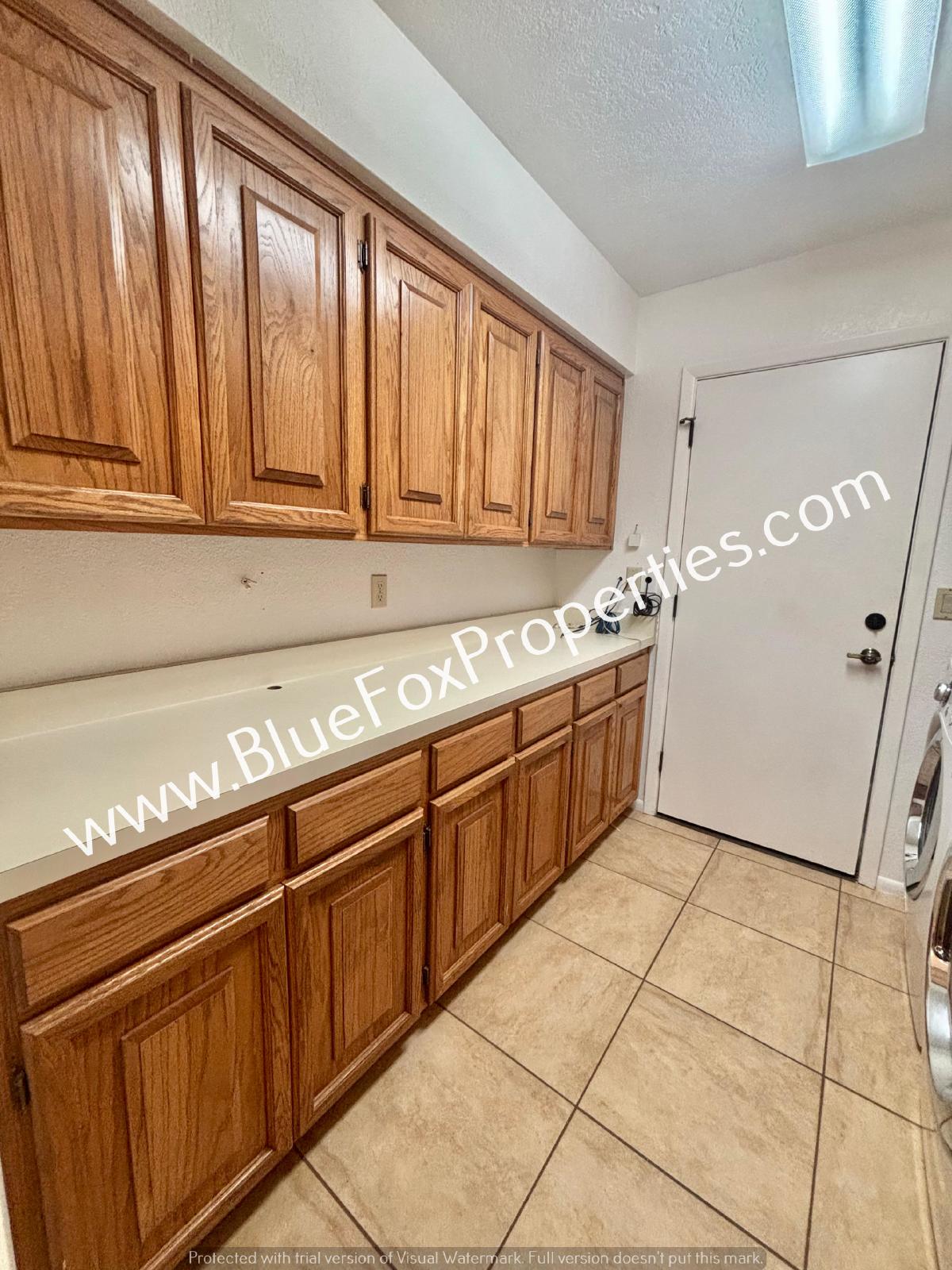 4340 E Cerrada Del Charro property image