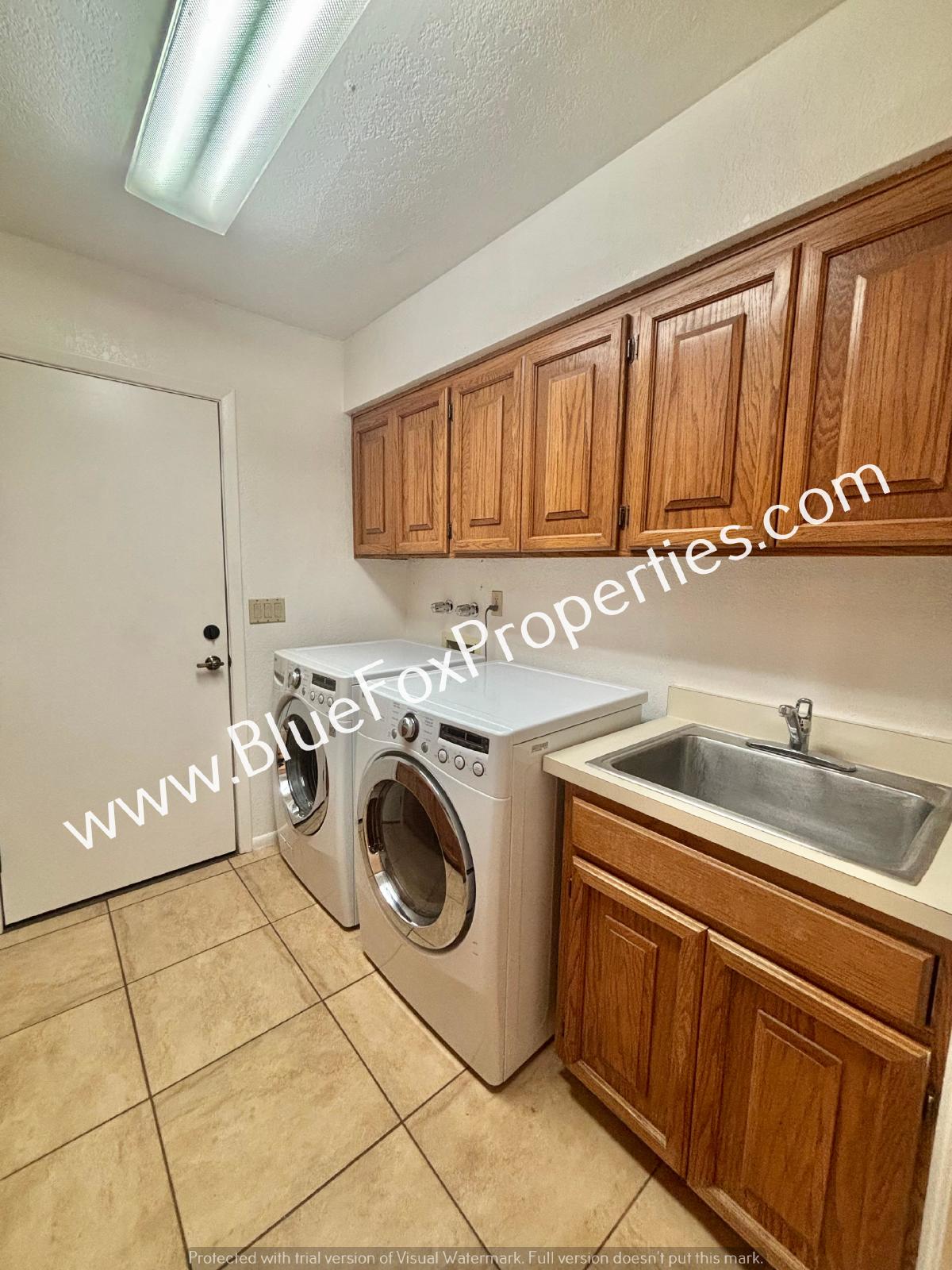 4340 E Cerrada Del Charro property image