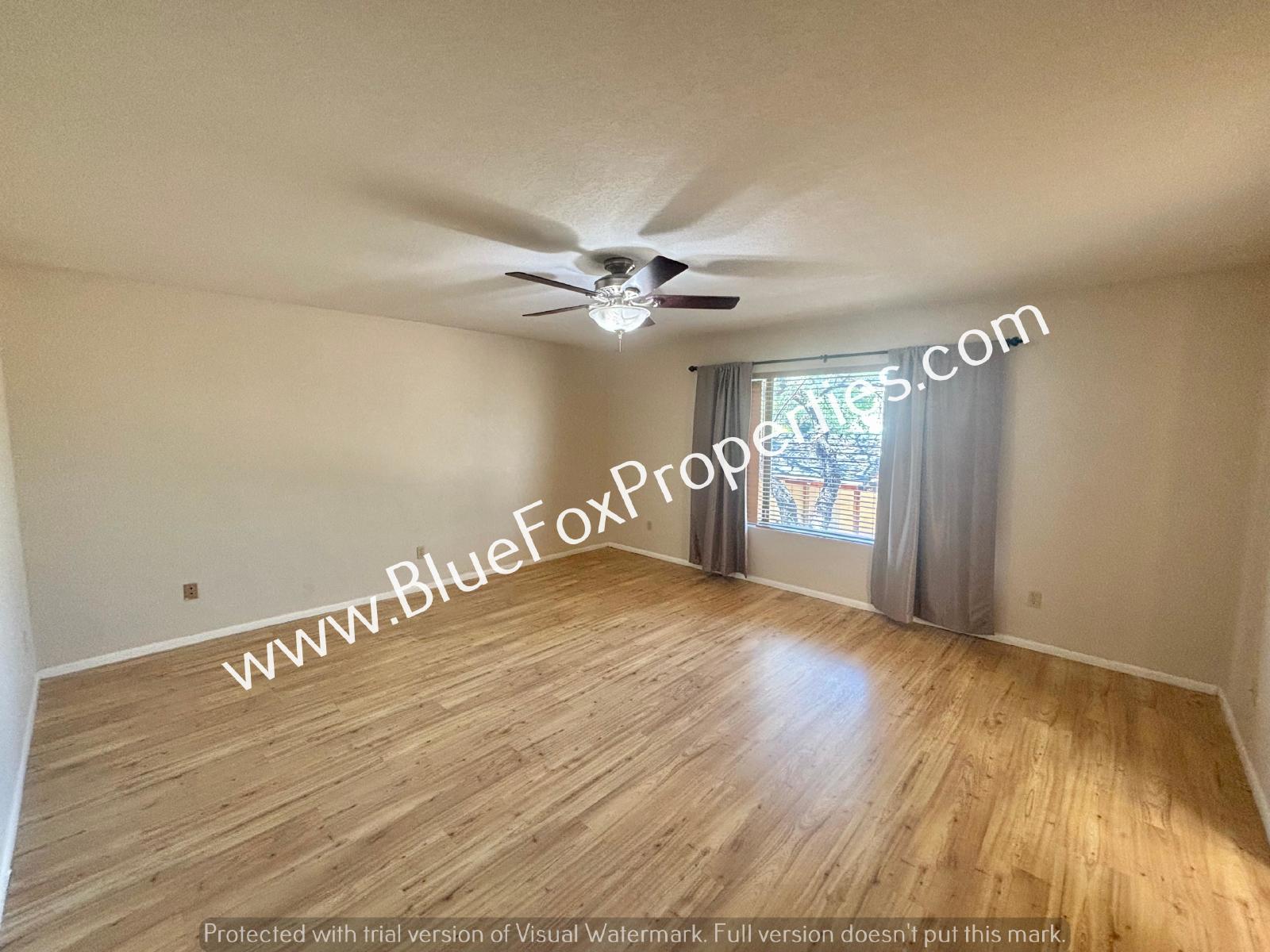 4340 E Cerrada Del Charro property image