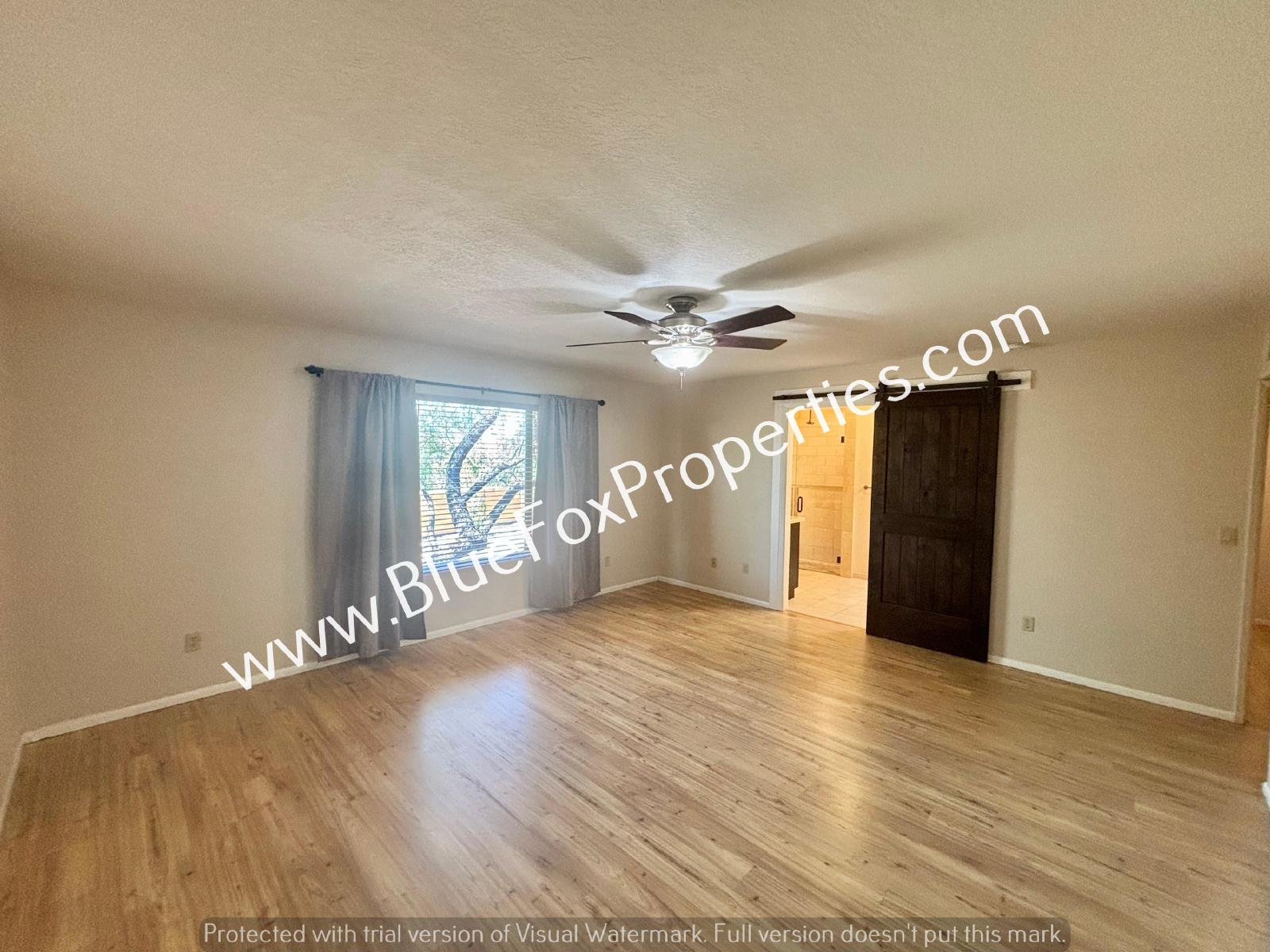 4340 E Cerrada Del Charro property image