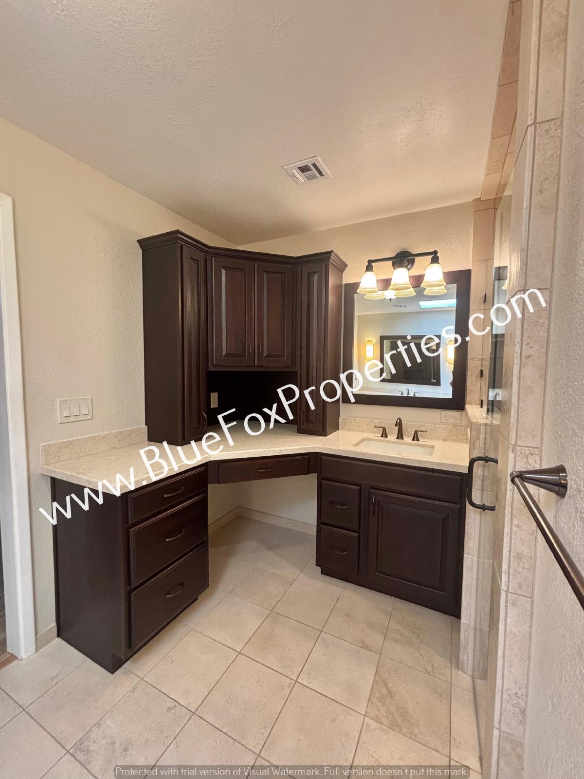 4340 E Cerrada Del Charro property image