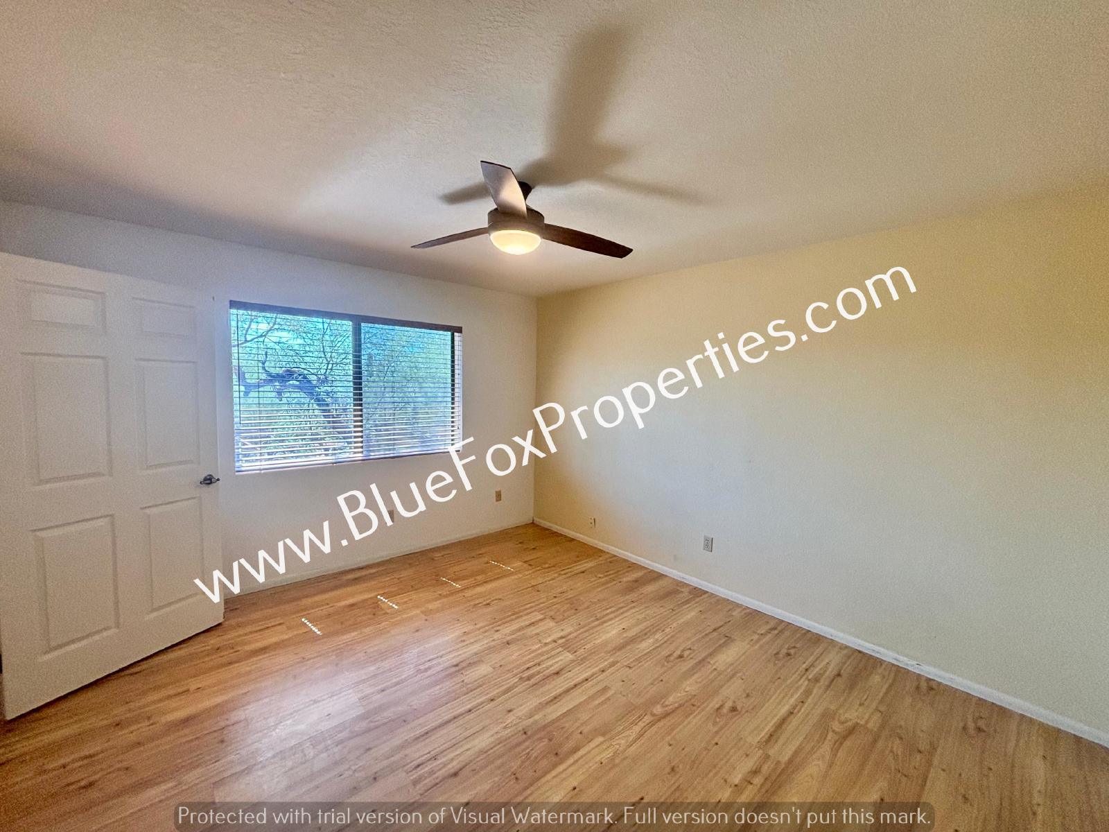 4340 E Cerrada Del Charro property image
