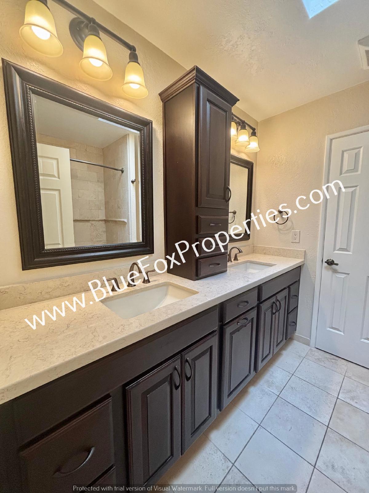 4340 E Cerrada Del Charro property image