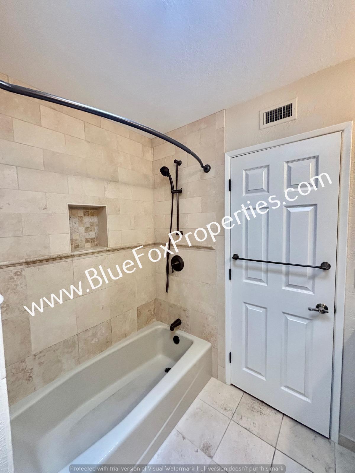 4340 E Cerrada Del Charro property image